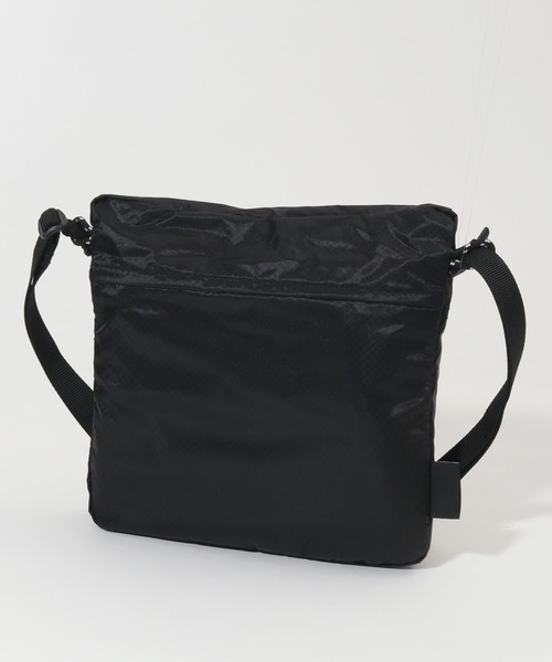 WTAPS CORDURA® Eco Fabric ショルダーバッグ バッグ