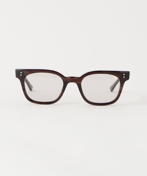 KANEKO OPTICAL サングラス 「別注」「KANEKO OPTICAL（金子眼鏡