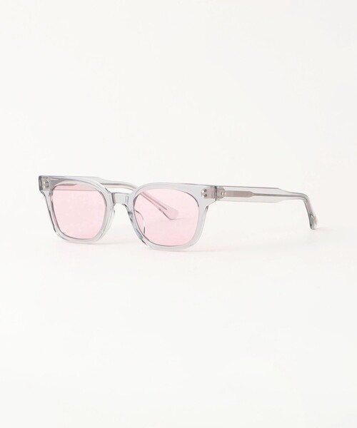 KANEKO OPTICAL サングラス 「別注」 「KANEKO OPTICAL（金子