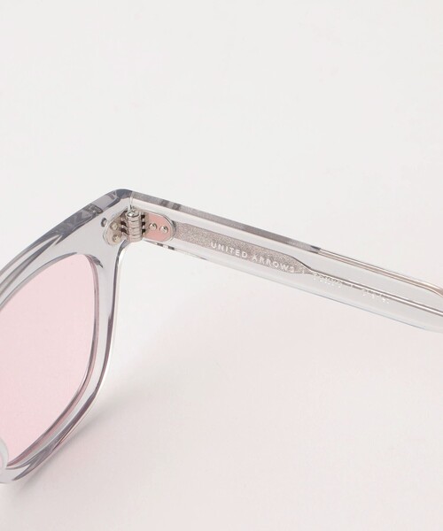 KANEKO OPTICAL サングラス 「別注」「KANEKO OPTICAL（金子眼鏡