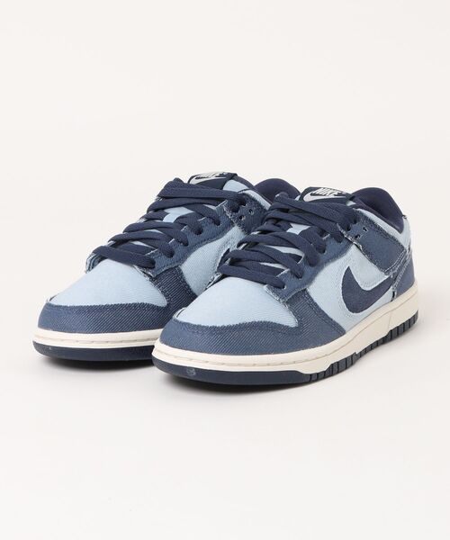 ナイキ NIKE ダンク LOW レトロ SE レザー/スエ ード 26cm 26cm ナイキ ダンク LOW レトロ SE レザー/スエード
