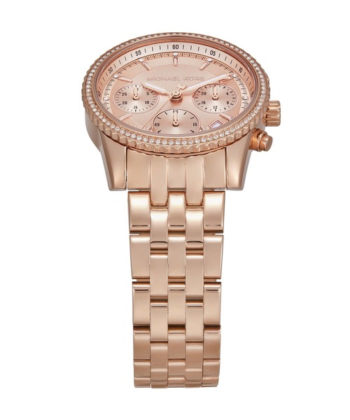 マイケルコース　レディースアナログ腕時計 MICHAEL KORS 腕時計 マイケル・コース レディース アナログ