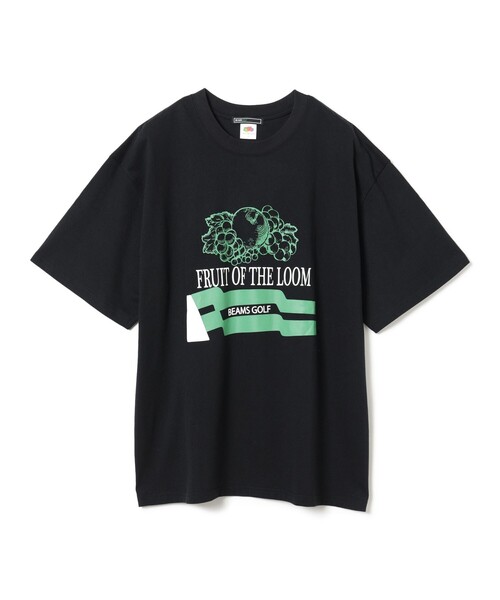 FRUITOFTHELOOM 新品未使用 ブラック L 即日発送 楽天市場】fruit of the loom hdの通販