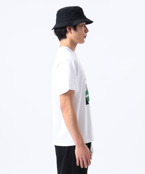 FRUIT OF THE LOOM tシャツ 「別注」FRUIT / プリント Tシャツ