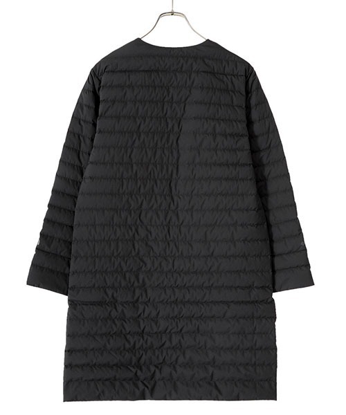 THE NORTH FACE レディースダウンコート、ダウンジャケット（丈タイプ