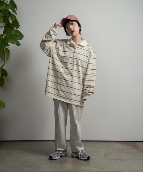 受注エンブロイダリーレースキャップ オフ白 楽天市場】ニューエラ キャップ NEW ERA CAP 9FORTY A-Frame