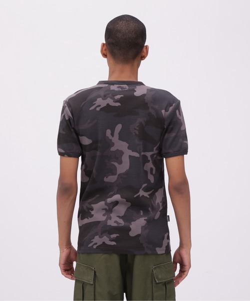 AVIREX（アヴィレックス） tシャツ メンズ レディース : ZOZOTOWN