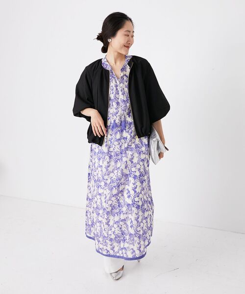 モンクレール MONCLER 17SS 乗り遅れ ISTRES ブルゾン ジャケット 七分  