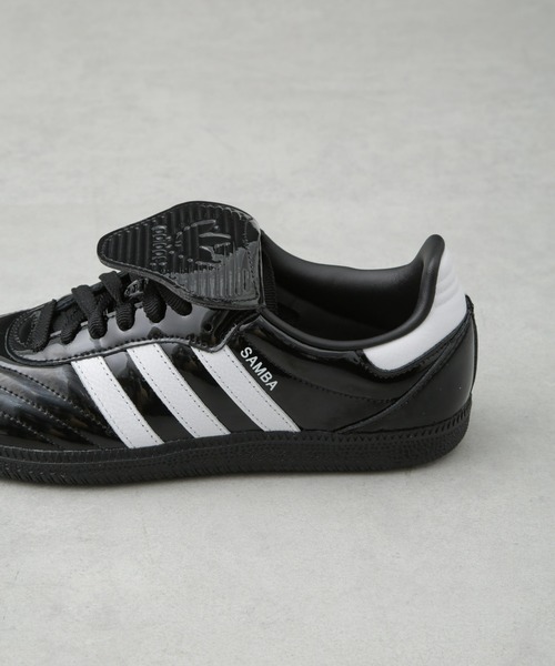 Adidas■SAMBA LT W ■送料込 大人気 【ADIDAS】 SAMBA LT W ○送料・関税込○ (adidas