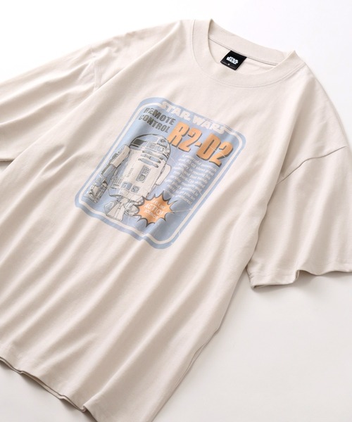 【希少】STARWARS 白 スターウォーズ ヴィンテージ Tシャツ 公式タグ 希少】STARWARS 白 スターウォーズ ヴィンテージ Tシャツ 公式
