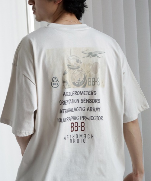 【希少】STARWARS 白 スターウォーズ ヴィンテージ Tシャツ 公式タグ 希少】STARWARS 白 スターウォーズ ヴィンテージ Tシャツ 公式