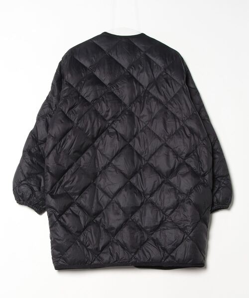 VINCENT ET MIREILLE（ヴァンソン エ ミレイユ） ダウンコート 38