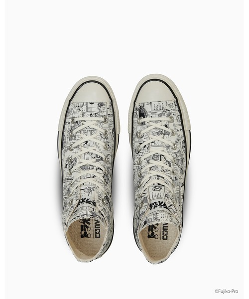 FIFAサッカーワールドカップ1990イタリア大会公式グッズ（チャーム