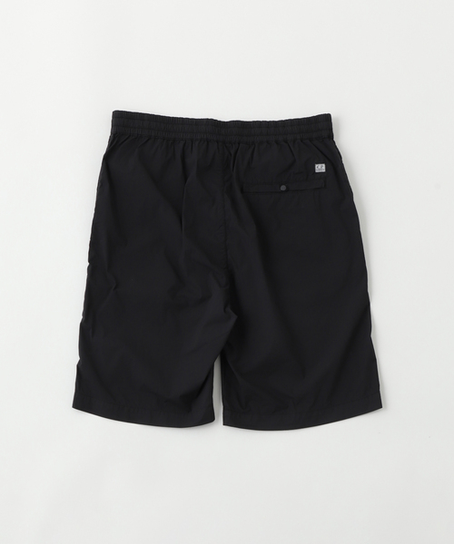 C.P. COMPANY（シーピーカンパニー） カーゴパンツ 50 FILI STRETCH