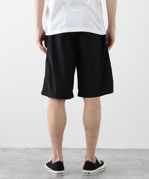 C.P. COMPANY（シーピーカンパニー） カーゴパンツ 50 FILI STRETCH