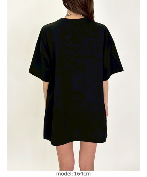 EGOIST  INORI  Tシャツ Amazon.co.jp: EGOIST Tシャツ ライブ 楪いのり ギルティ