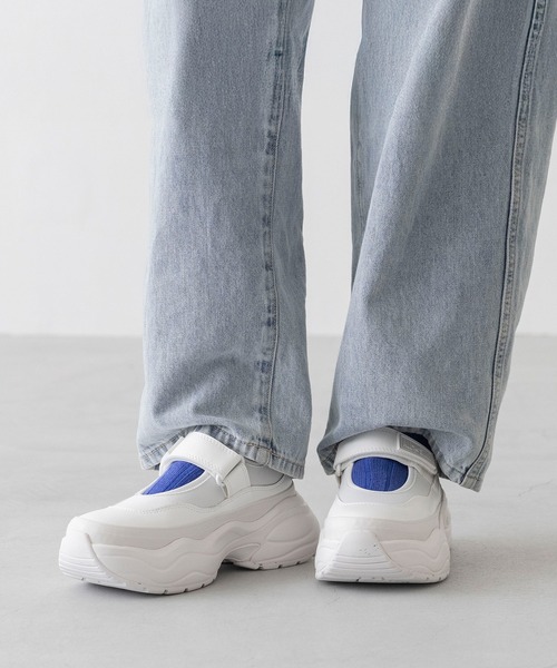 【めー】CONVERSE ALL STAR SURGETRAINER MJ CONVERSE スニーカー / コンバース ALL STAR R SURGETRAINER MJ