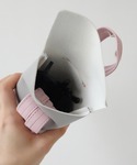 伊達メガネ メガネ 眼鏡 「 Sowel. /...の詳細画像5