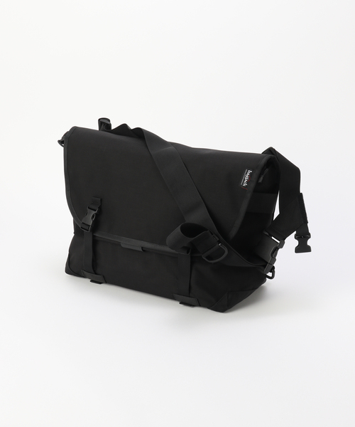 BAGJACK ショルダーバッグ bagjack / バッグジャック little