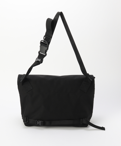 BAGJACK ショルダーバッグ bagjack / バッグジャック little