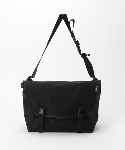 BAGJACK ショルダーバッグ bagjack / バッグジャック little