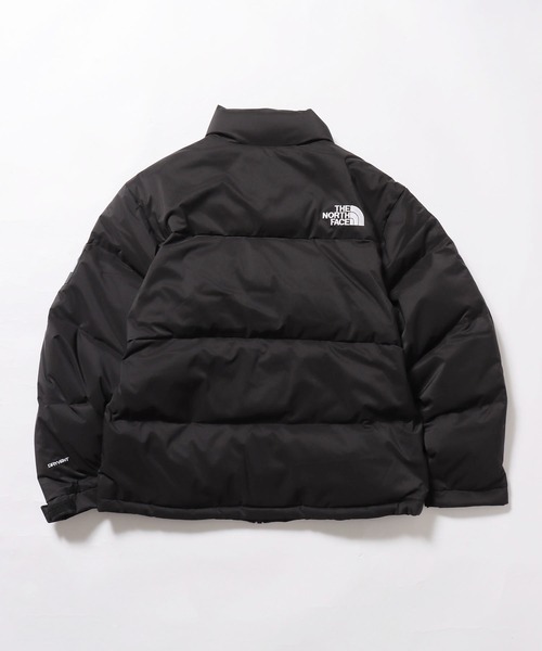 THE NORTH FACE（ザ ノースフェイス） ダウンジャケット M ブラック
