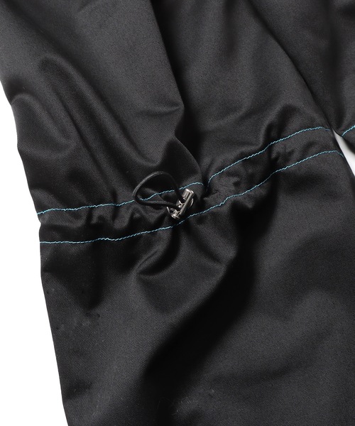 SYUMAN.（シュウマン） チノパン SYUMAN/シュウマン Skate pants type