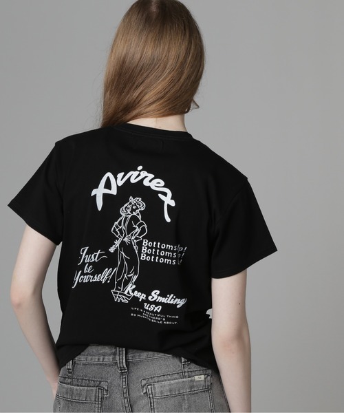ピンナップガール Tシャツのおすすめ人気商品一覧 通販 - Yahoo