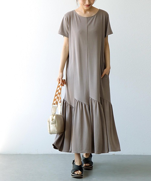 「チェイス・ザ・エクスプレス」オリジナル・サウンドトラック/渡辺俊幸 チェイス・ザ・エクスプレス」オリジナル・サウンドトラック/渡辺俊幸