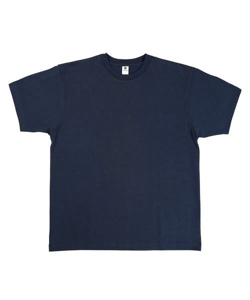 NEWTRAL tシャツ 「NEWTRAL」9.8oz スーパーヘビー
