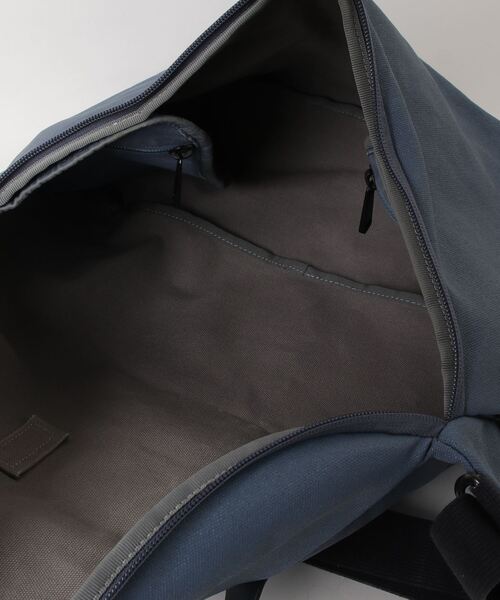 CAMPERバッグ CAMPER（シューズ） 「CAMPER」 ショルダーバッグ ONE SIZE