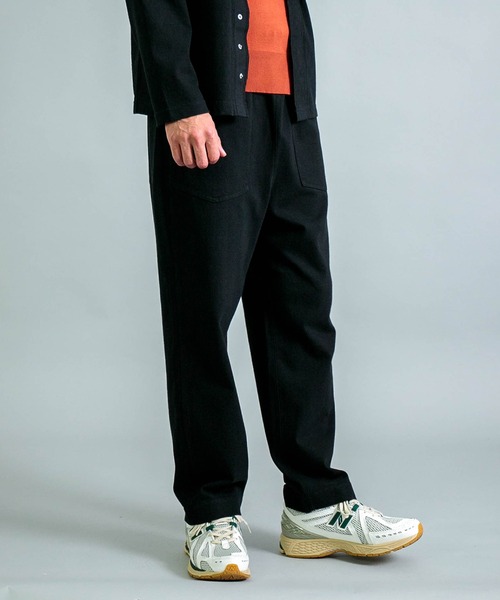 OMNIGOD（オムニゴッド） スウェットパンツ ジャージ 「 OMNIGOD mens