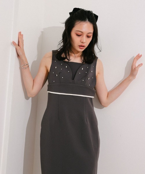 ダビチ innocenceのおすすめ人気商品一覧 通販 - Yahoo!ショッピング