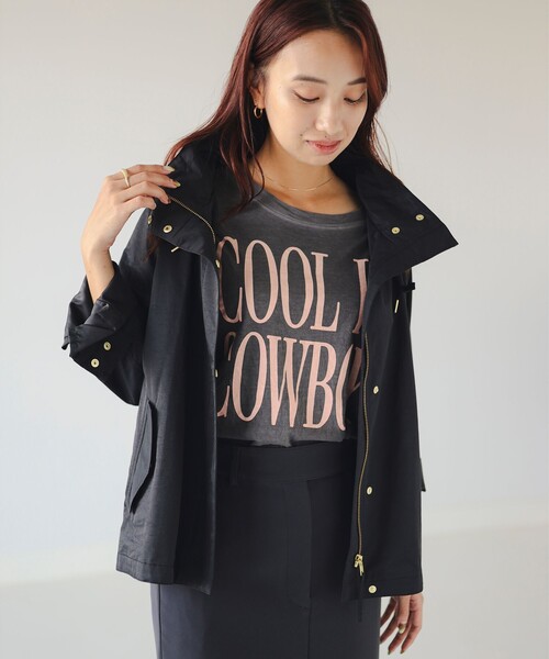 BEAMS マウンテン シャツ（クリーニング済み） BEAMS HEART（ビームス ハート）【9/4再値下げ】メッシュ ニット