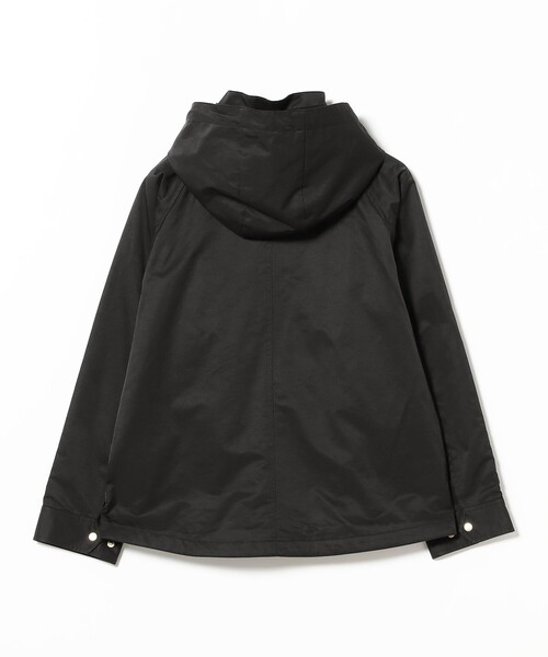 BEAMS マウンテン シャツ（クリーニング済み） MOUNTAIN HARDWEAR（マウンテンハードウェアー）の「MOUNTAIN