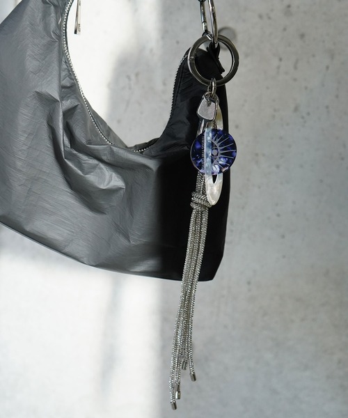 THINGS THAT MATTER（シングス ザット マター） チャーム THIRD EYE(i