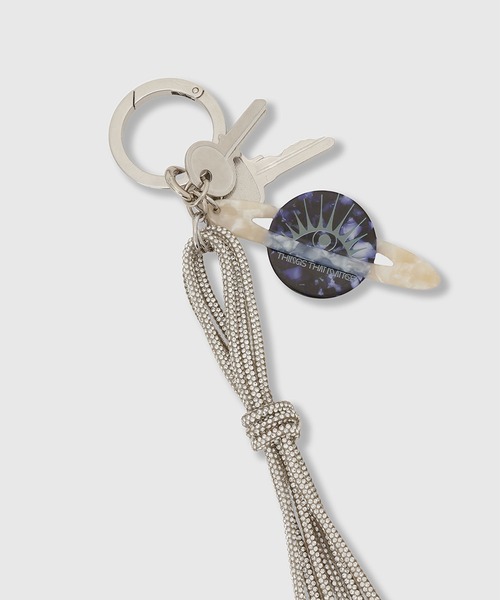 THINGS THAT MATTER（シングス ザット マター） チャーム THIRD EYE(i