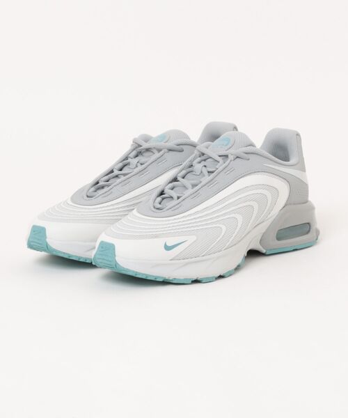 NIKE ★ 快適な履き心地 Nike Air Max Fire スニーカー NIKE スニーカー ナイキ AIRMAX FIRE エア マックス ファイア