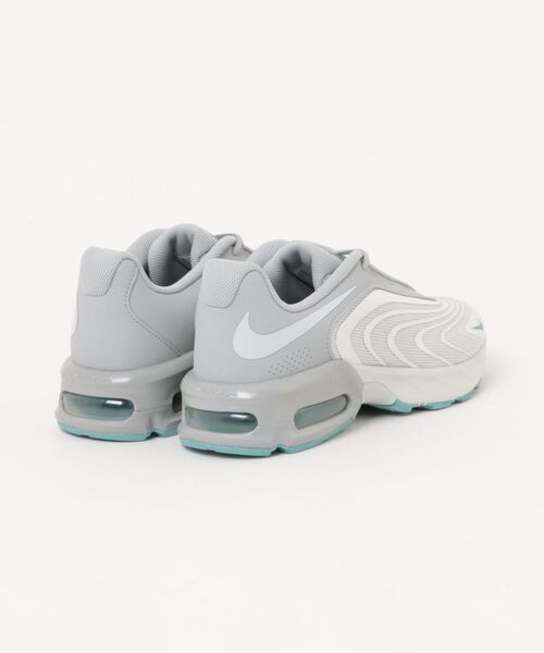 NIKE ★ 快適な履き心地 Nike Air Max Fire スニーカー 楽天市場】【クーポンで20％OFF☆】ナイキ ズーム エア ファイア