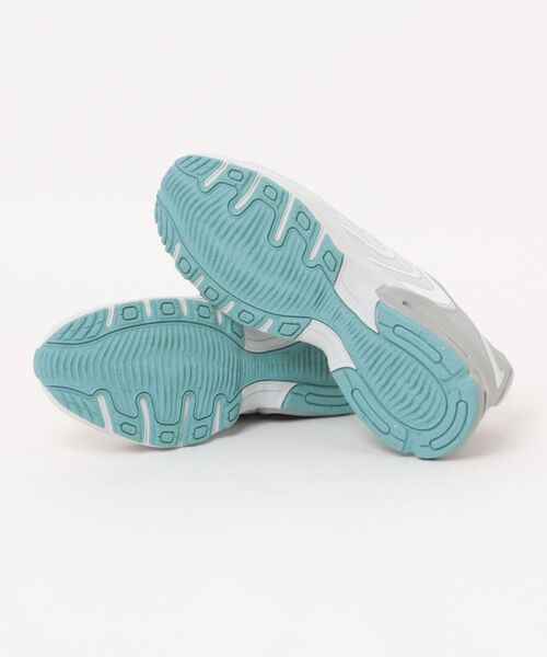 【NIKE】 ナイキ AIRMAX FIRE PTNDST/DNMT 国内発送 NIKE スニーカー ナイキ AIRMAX FIRE エア マックス ファイア