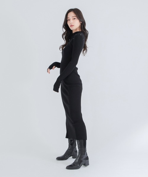 「qumerry.」 キャミソールブラウス MEDIUM ブラック レディース qumerry 商品一覧 - ZOZOTOWN Yahoo!店 - 売れ筋通販 - Yahoo