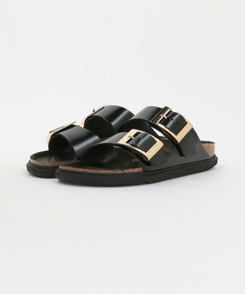 【超大人気】BIRKENSTOCK レディース ドロップレット サンダル 楽天市場】【SALE！20%OFF】ビルケンシュトック BIRKENSTOCK