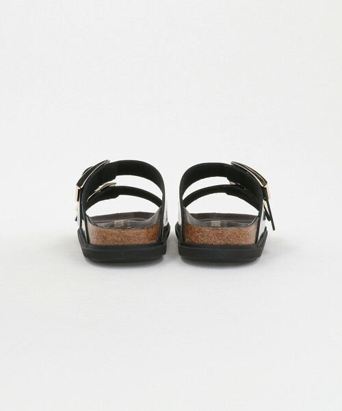 【超大人気】BIRKENSTOCK レディース ドロップレット サンダル 楽天市場】【SALE！20%OFF】ビルケンシュトック BIRKENSTOCK