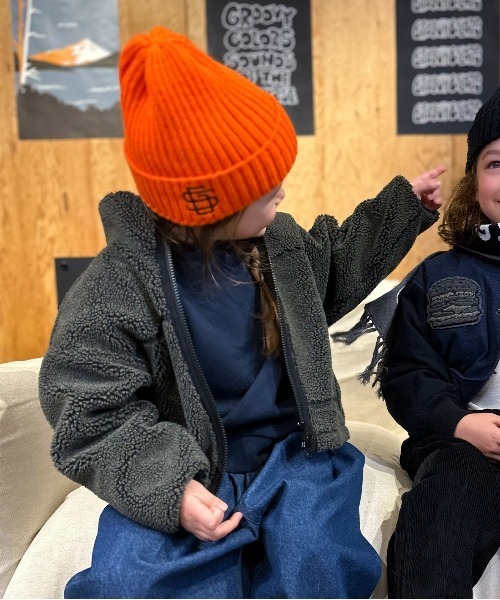 fith コートのおすすめ人気商品一覧 通販 - Yahoo!ショッピング