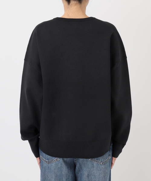 Spick＆Span（スピック アンド スパン） ニット セーター