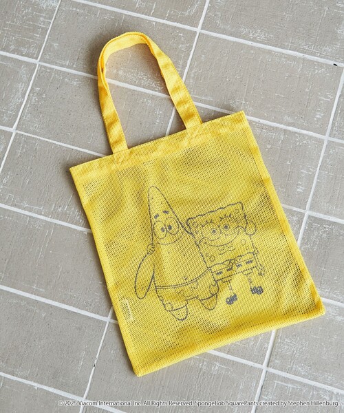 スポンジ・ボブのおすすめ人気商品一覧 通販 - Yahoo!ショッピング