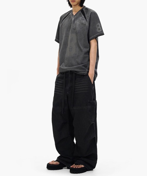 同等品最安値で無ければ値下げします！様用(⁠◡⁠ ⁠ω⁠ ⁠◡⁠) これ考えた人、天才すぎる この値段なら即買いですww pr