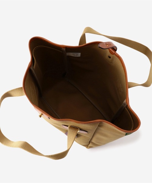 Brady トート美品専用です。 BRADY 「BRADY」 トートバッグ ONE SIZE ブラック レディース