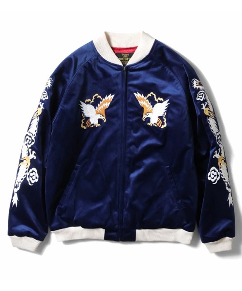 【HOUSTON】VELVETTEN（別珍ジャケット）（ALASKA）ブラック 楽天市場】HOUSTON（ヒューストン） VELVETTEN SOUVENIR JACKET