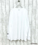 tシャツ メンズ MICKEY MOUSE ミ...の詳細画像4
